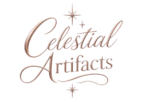 Celestial Artifacts